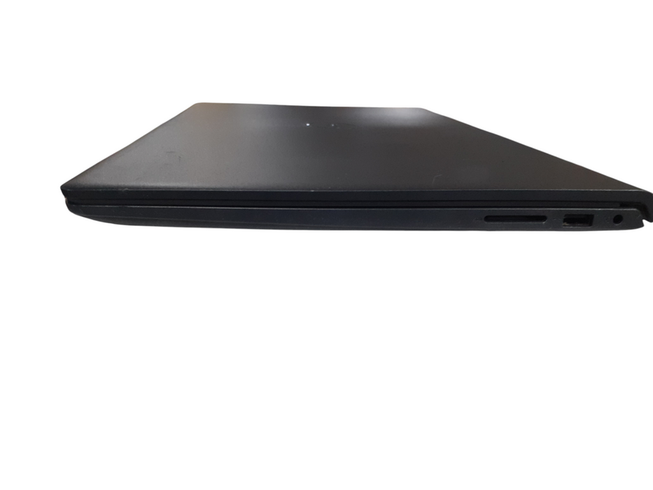 Dell Inspiron 15 3525 AMD Ryzen 7 5825U 16GB DDR4 256GB NVMe  Lap200