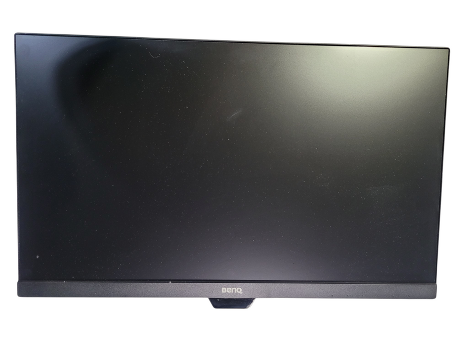 BenQ GW2283 21.5" Full HD LCD Monitor GW2280-T HDMI VGA 5ms