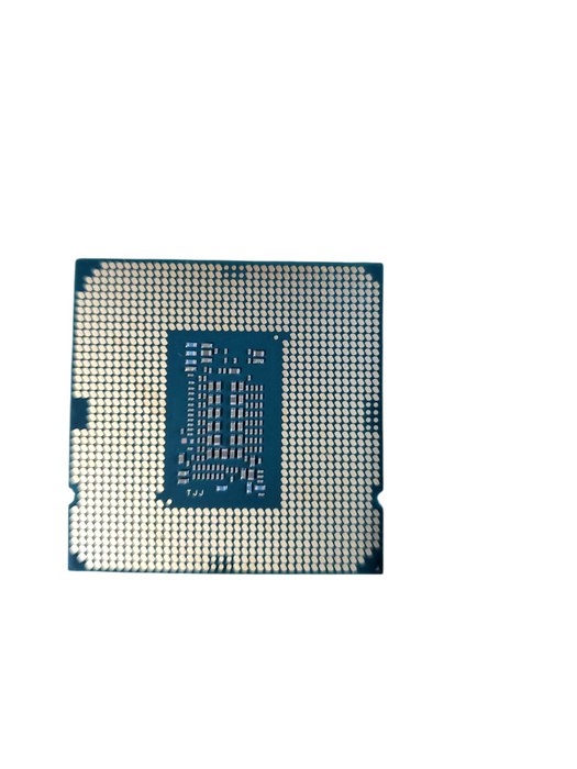 Intel Core i5-10400T SRH3F 6-Core CPU Processor @2.00GHz 12M Cache LGA120 Q