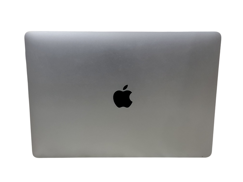 Apple Macbook Pro 2017 13" 2-Core i5-7360U @ 2.3GHz 8GB DDR3 120GB SSD