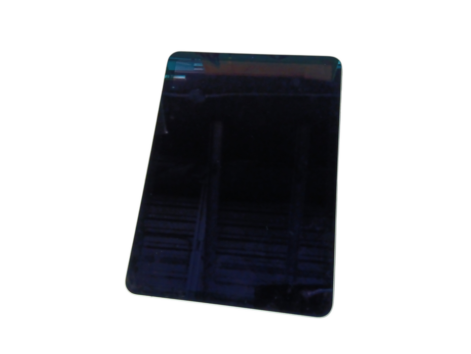 Apple iPad Air 4th Gen - Space Gray - 64GB [A2316]