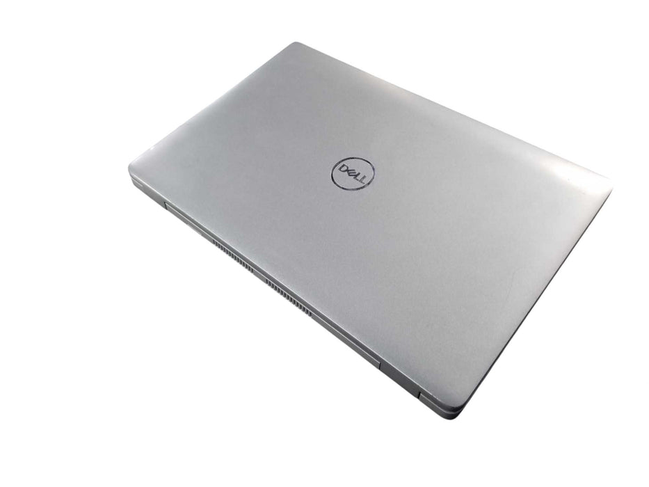 Dell Latitude 5420 Intel Core i5-1145G7 @2.60GHz, 8GB DDR4, 120GB NVMe  Lap200