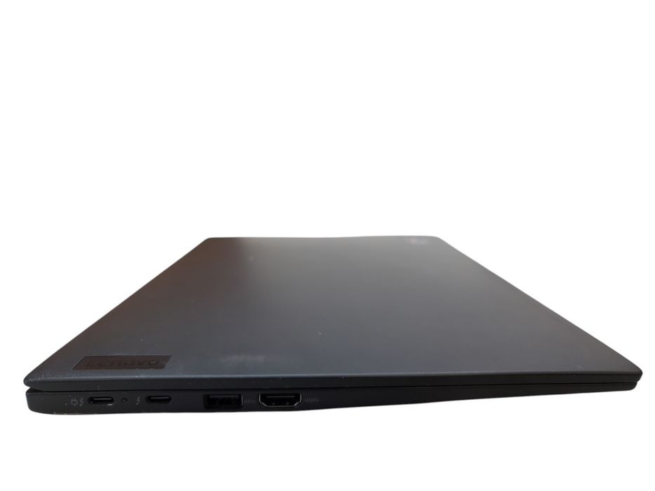 Lenovo ThinkPad X1 Carbon Gen 9 i7-1185G7 16GB RAM NO SSD  β Lap200