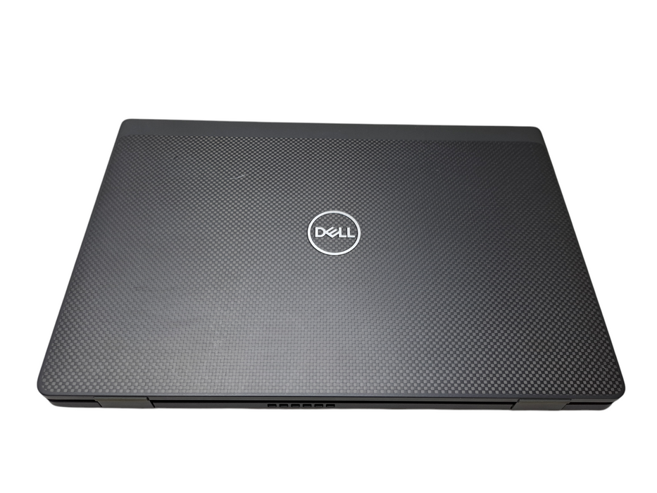 Dell Latitude 7420 | Intel Core i7-1185G7 @3.00GHz, 32GB DDR4, 1TB NVMe ) Lap200