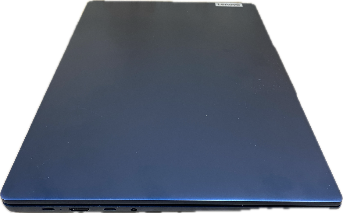 Lenovo Ideapad Slim 5 16IRU9 TOUCH Intel Core 5 120U 16GB RAM 512GB SSD  Lap200