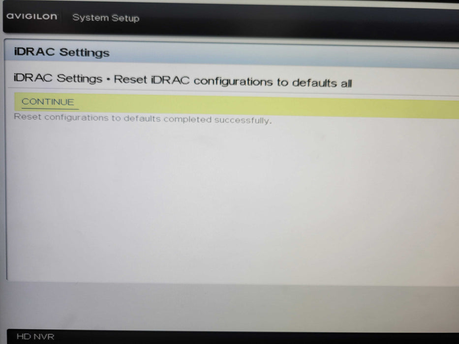 Dell OEMR XL R740XD 1x Xeon Silver 4110 32GB DDR4 H740P Mini  14x 8TB SAS _