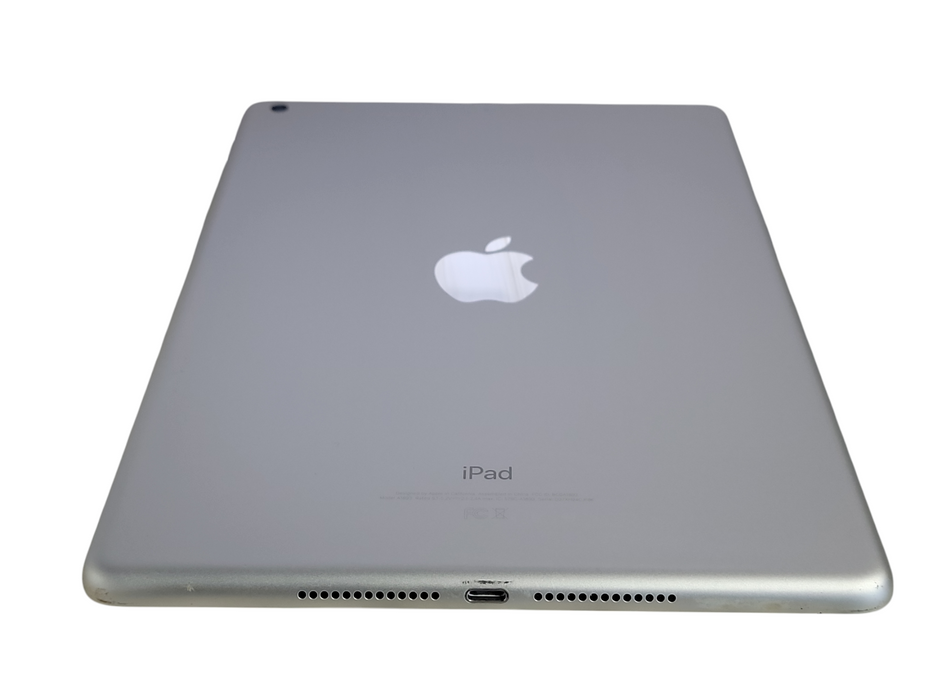 Apple iPad 6th Gen - 32GB - Silver [A1893]