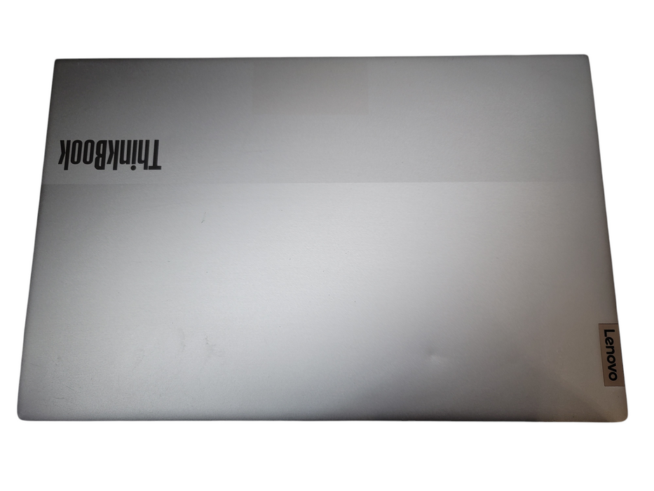 Lenovo ThinkBook 15 G3 ACL Ryzen 5 5500U 12GB DDR4 256GB NVMe READ β Lap200