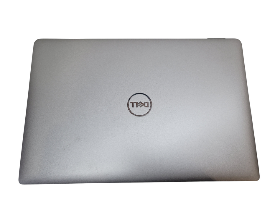 Dell Latitude 5440 i5-1345U 16GB DDR5 256GB NVMe β Lap200