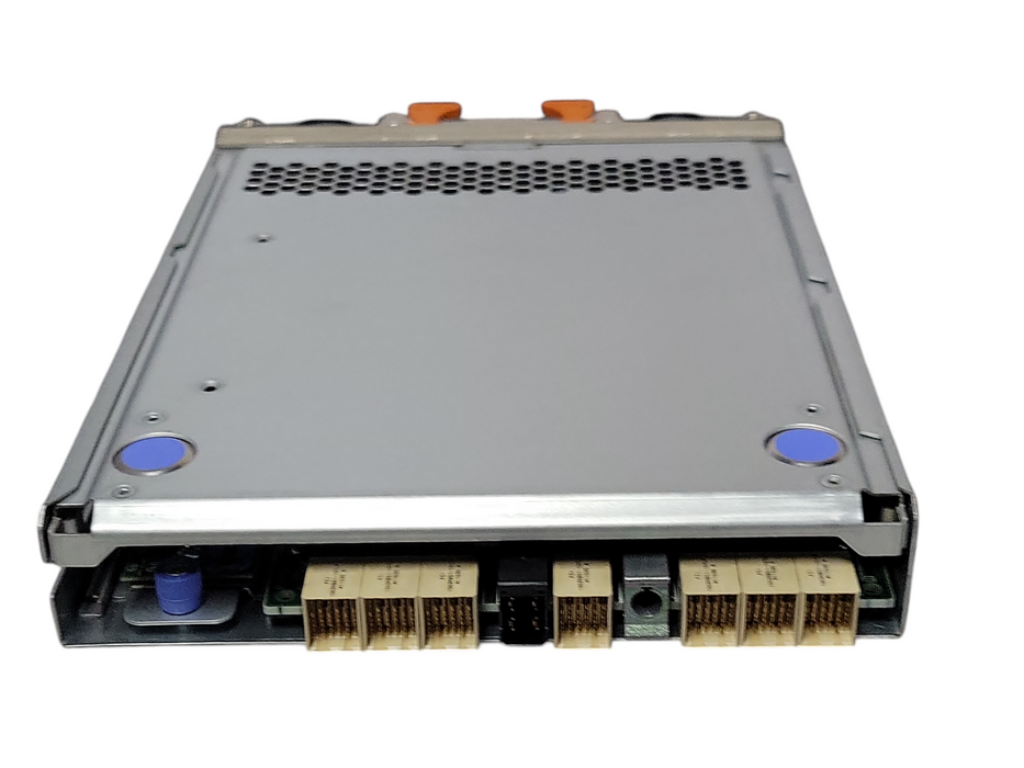 IBM SAS Drive Module Interface I/F-6 Controller 68Y8481 _