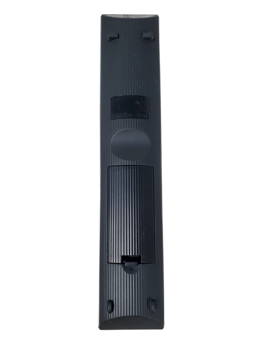 SONY AV System Remote Control RM-AAP025 for DVD, Video, TV, SA-CD