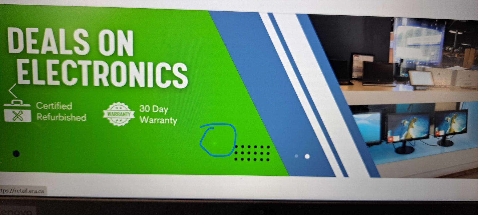 Lenovo ThinkPad E14 i5-10210U|16GB RAM|256GB NVMe W/AC|READ  Lap200