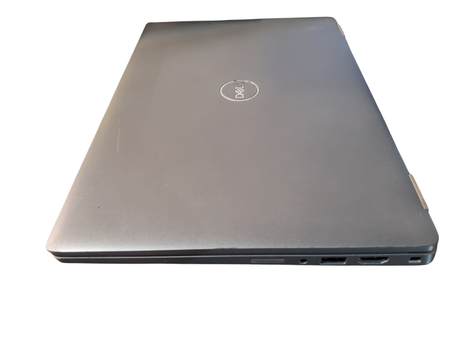Dell Latitude 5320 Touch, i5-1145G7 2.60GHz, 16GB DDR4, 256GB NVMe  Lap200