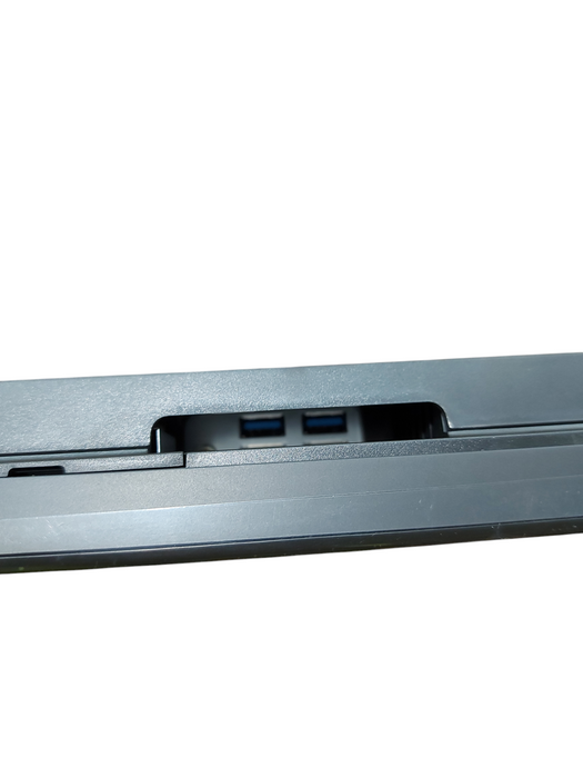 Elo ESY15i5 15" Touchscreen POS