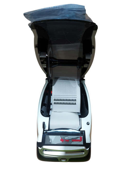 Dymo LabelWriter 450 Turbo Direct Thermal Label Printer