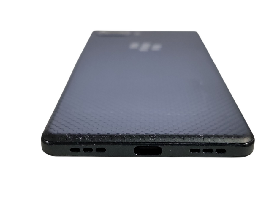 Blackberry KEY 2 - 32GB - Black [BBE100-2]