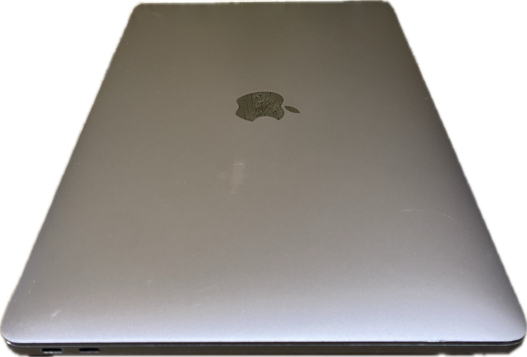 Apple MacBook Pro 13 2017 i5-7360U 16GB 256SSD Battery Service Recommended