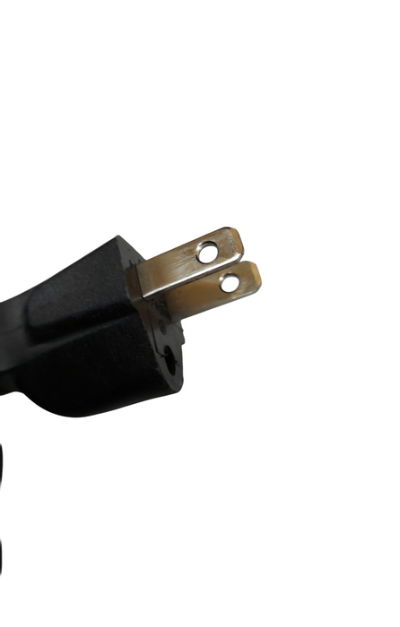 Toa Mixer Amplifier BG-235