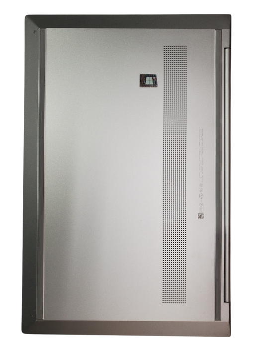 HP Envy 17t-cg100 17.3" Intel Core i7-1165G7 2.8GHz 16GB RAM 256GB NVME SSD  Lap200