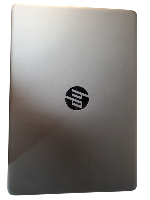 HP 14-fq0208ca 14" FHD IPS AMD 3020e 1.20 GHz 4GB RAM 64GB eMMC  Lap200