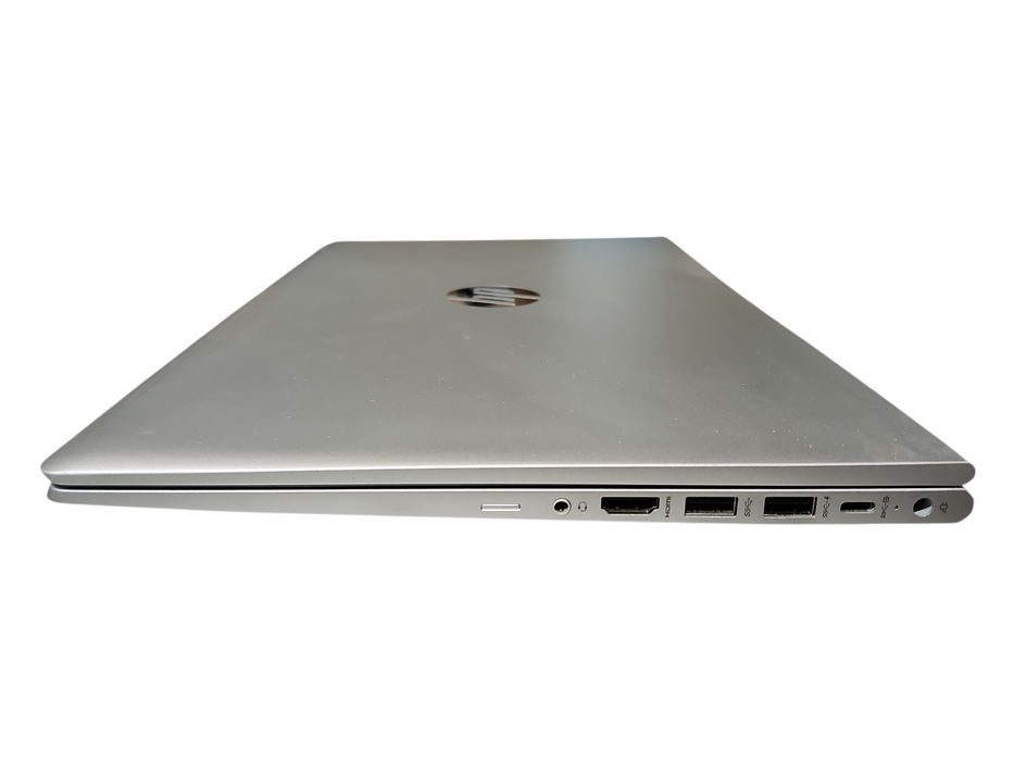 HP ProBook 450 15.6 inch G9 Notebook PC, i5-1235U, 16GB DDR4, 256GB NVMe  Lap200
