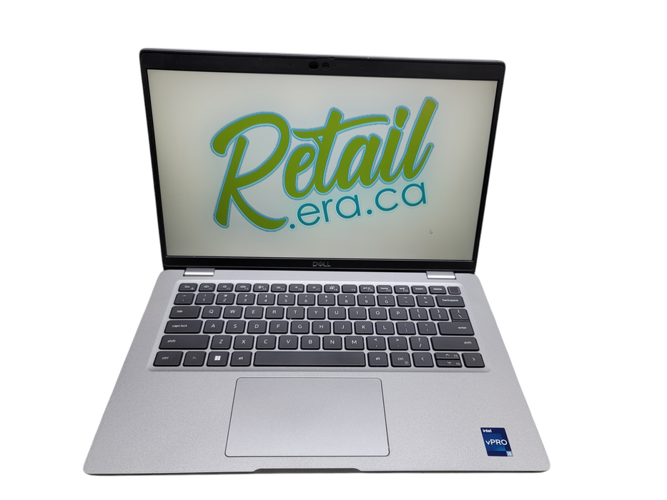 Dell Latitude 5430| i5-1245U| 16GB DDR4| 256GB SSD READ $ Lap200