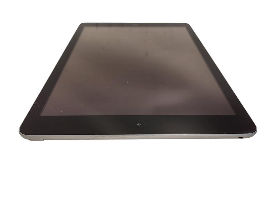 Apple iPad 5th Gen - 32GB - Space Gray [A1822] Q$