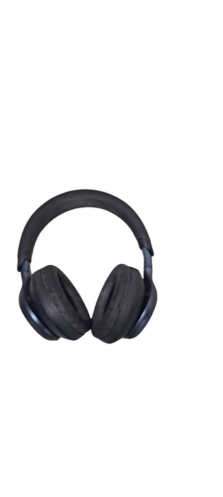 Anker Soundcore Space One Noise Cancelling Bluetooth Headphones _