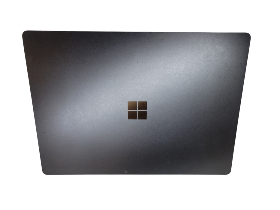 Microsoft Surface Laptop 5 i7-1265U 16GB DDR5 256GB NVMe β Lap200