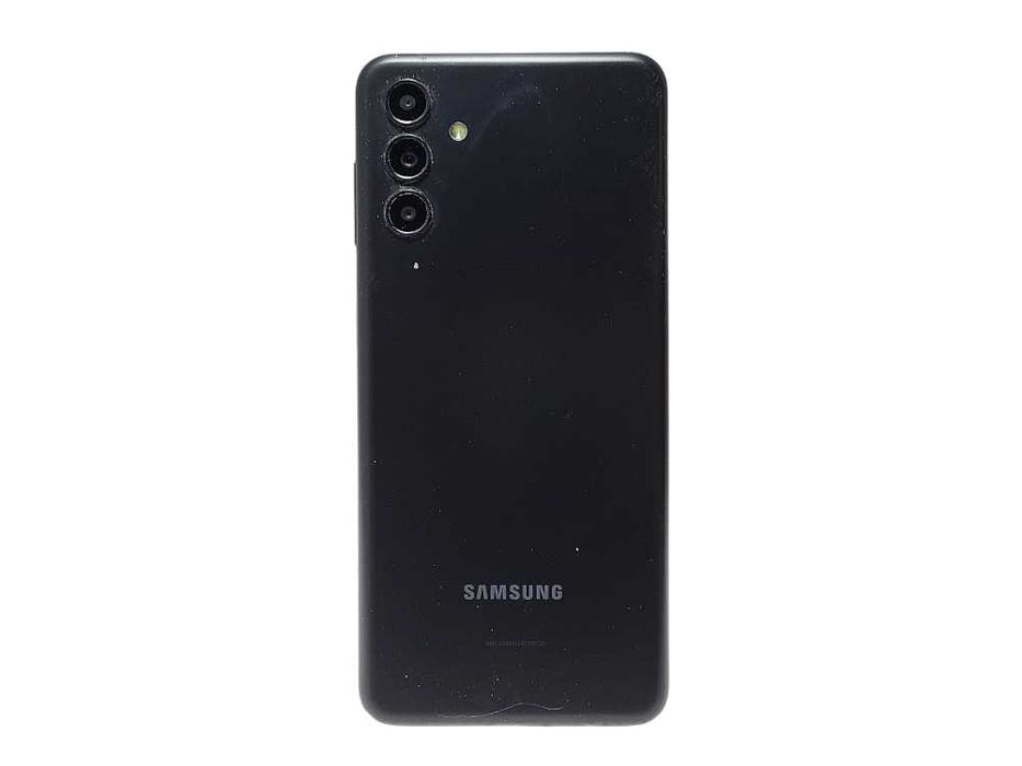 Samsung Galaxy A13 5G 64GB (SM-A136W) - READ $