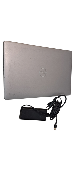 Dell Latitude 5220| i5-1145G7|16Gb RAM DDR4|256GB NVMe| READ  BudLap
