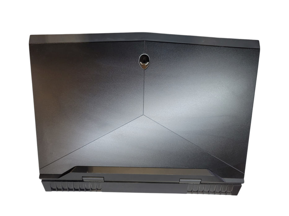 Alienware 17 R5 i9-8950HK 32GB DDR4 GTX 1080 256GB SSD  β Lap200