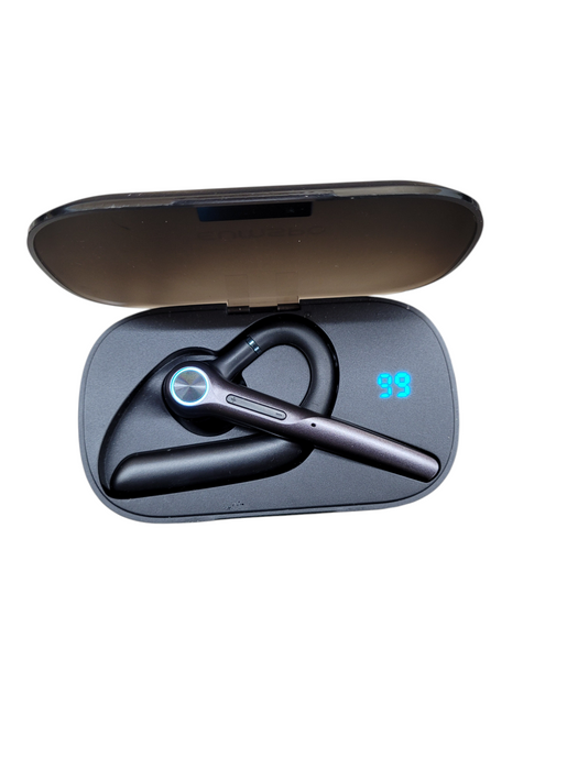 Eumspo G3 Bluetooth Wireless Earpiece