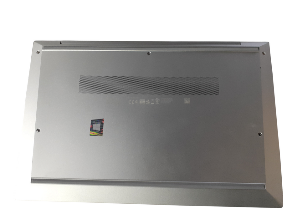 HP EliteBook 840 G8 | i5-1135G7 @ 2.40GHz 16GB 240GB NVMe|READ  BudLap