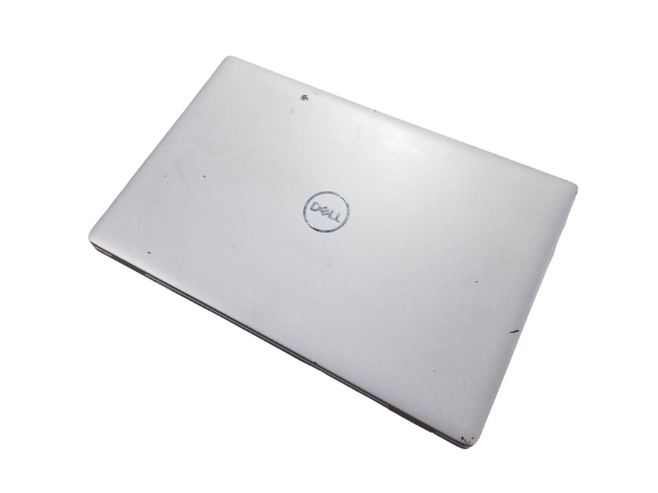 Dell Latitude 5520 Core i5-1145G7@2.60GHz 8GB RAM 256GB NVMe *READ*  Lap200