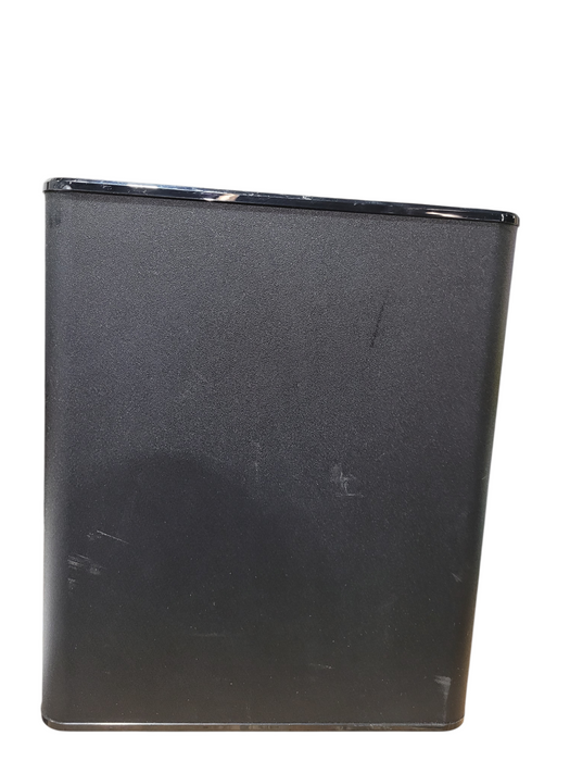Samsung PS-WH7500 Wireless Subwoofer