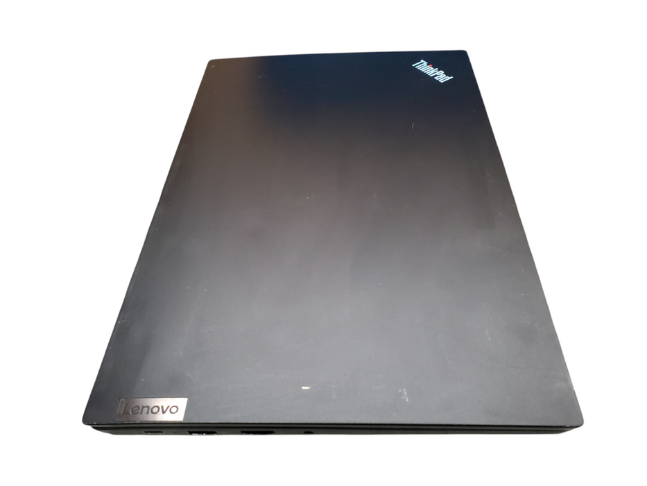 Lenovo ThinkPad E14 Gen 2 Core i5-1135G7 16GB RAM 256GB SSD READ  Lap200
