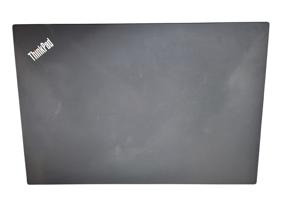 Lenovo ThinkPad T15 i5-1135G7 16GB DDR4 256GB NVMe β Lap200