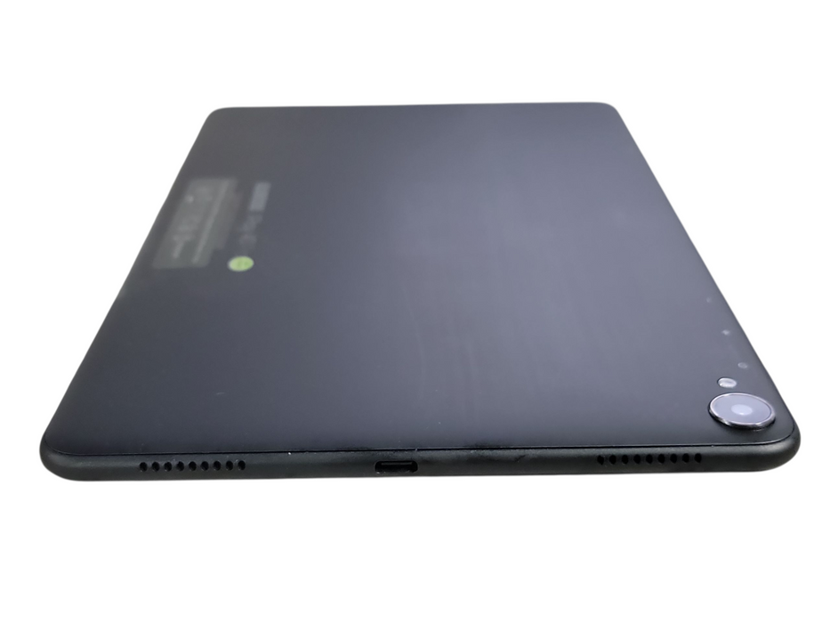 Alldocube iPlay 40 Pro - 256GB - Black [T1020]