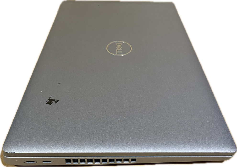 Dell Latitude 5530 TOUCH Core i5-1245U@1.60GHz 16GB RAM 256GB SSD READ  Lap200