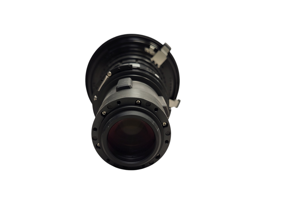 Sony VPLL-Z2009 Short Throw Zoom Projector Lens READ $