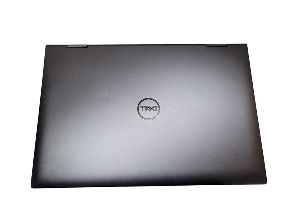 Dell Inspiron 7306 2-in-1 i7-1165G7 16GB RAM 256GB SSD READ β
