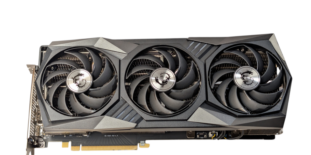 ぽ*ん様 NVIDIA GeForce RTX 3070 Ti 8GB msi MSI NVIDIA GeForce RTX 3070 Ti Gaming X TRIO 8GB Graphics Card