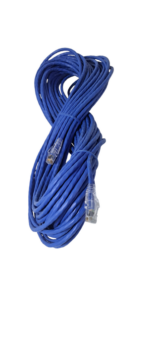 25M Cat6 1NB Ethernet Cable – Non-Standard Q