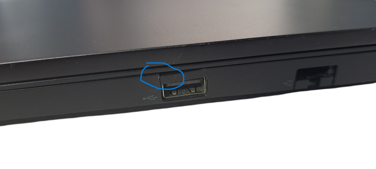 ThinkPad E15 i5-10210U CPU|16GB DDR4 RAM|256GB NVME|W/AC|READ   Lap200