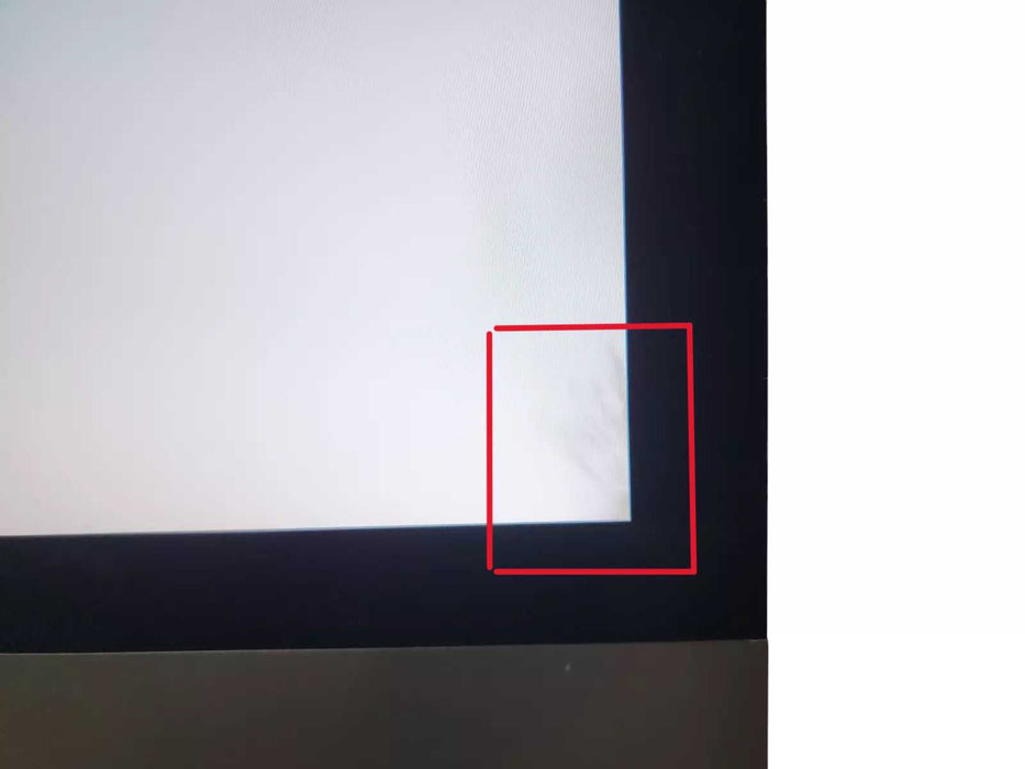 iMac Pro 2017, 27" 10-Core Xeon W-2150B 3.0 GHz, 32GB RAM, 1TB SSD READ _