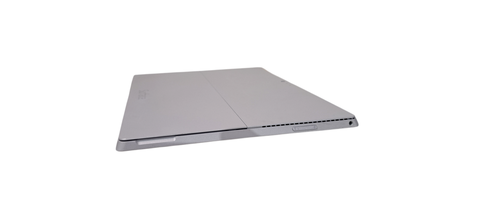 Microsoft Surface i5-4300U CPU|8GB RAM|256GB SSD