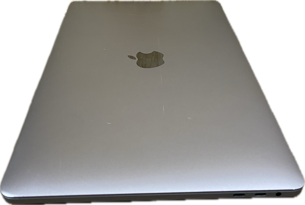 Apple MacBook Pro 13" 2020 i7-1068NG7@2.30GHz 16GB RAM 512GB SSD READ