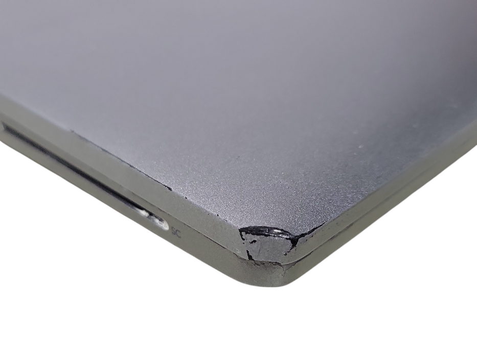 DELL Latitude 5320, Intel Core i7-1185G7 32GB RAM 256GB NVMe SSD, READ Q_ Lap200