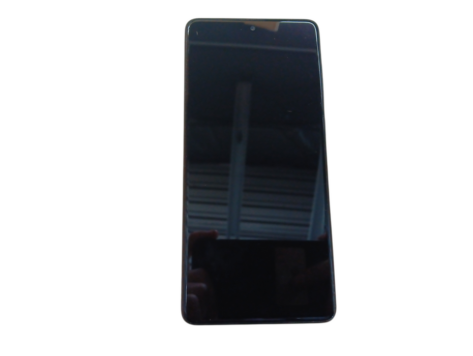 Samsung Galaxy A71 - 128GB - Iridescent [SM-A715W]